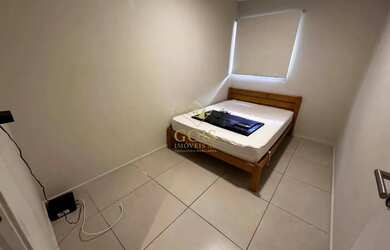 Imagem 11: Apartamento 2 Quartos (1 Suíte) Nascente na Jatiúca!