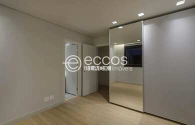 Imagem 8: Casa em condomínio à venda, 4 quartos, 4 suítes, Alphaville Lagoa dos Ingleses - Nova Lima