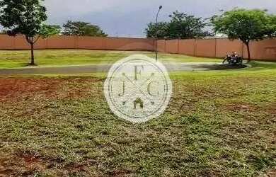 Imagem 1: Terreno Condominio - 540m² - Venda - Jardim Olhos D Agua