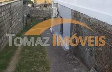 Imagem 3: Casas a venda em Imbituba, Vila Nova Alvorada