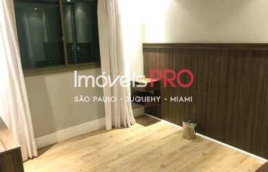 Imagem 10: Pronto para morar, duplex reformado