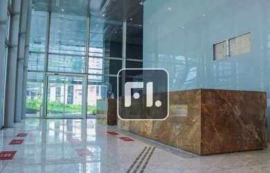 Imagem 9: Conjunto, 121 m² - venda por R$ 1.600.000,01 ou aluguel por R$ 9.120,02/mês...