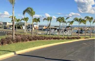 Imagem: Vendo terreno Bela aliança ou troco por carro