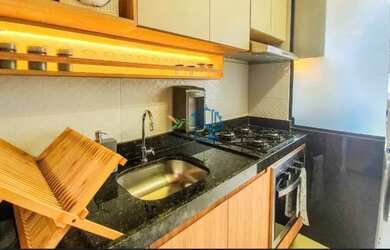 Imagem 4: Apartamento em Pium Distrito Litoral , Parnamirim/RN