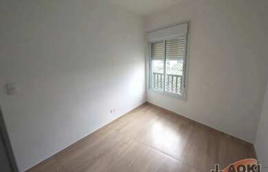 Imagem 3: Imóvel para aluguel possui 38m² com 1 quarto em Mirandópolis