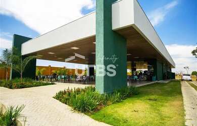 Imagem 15: Lote no Portal do Sol Green