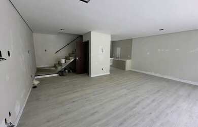 Imagem 12: Casa para Venda em Montes Claros, Ibituruna, 3 dormitórios, 1 suíte, 3 banheiros, 4 vagas