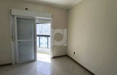 Imagem 14: Apartamento com 3 dorm, 1 suíte e 2 vagas - 112m² - Centro de São Leopoldo