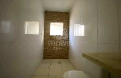 Imagem 5: Casa de rua Térrea / Residencial / Vila Centenário