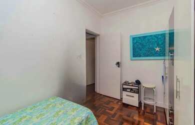 Imagem 8: Menino Deus - Porto Alegre Apartamento 2 dormitorios
