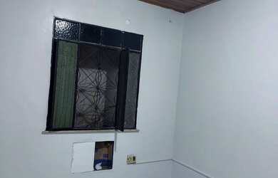 Imagem 4: ALUGO APARTAMENTO 1 QUATRO COROADO II