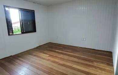 Imagem 16: CAXIAS DO SUL - Casa Padrão - DESVIO RIZZO