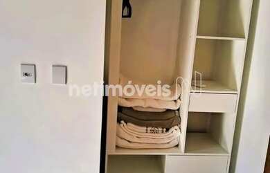 Imagem 16: Venda Casa em condomínio Arraial D Ajuda Porto Seguro