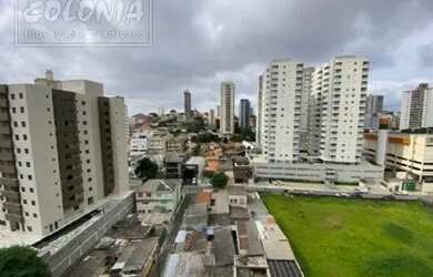 Imagem 7: Apartamento a venda - Vila São Pedro, Santo André