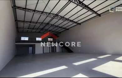 Imagem: A casa possui 1 Dormitório, 2 Banheiros, 360m² de Área, Imóvel