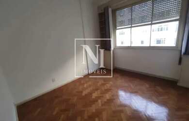 Imagem 13: Apartamento Padrão / Residencial / Leme