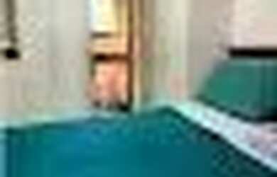 Imagem 5: Imóvel para venda tem 125 metros quadrados com 3 quartos em Praia da...