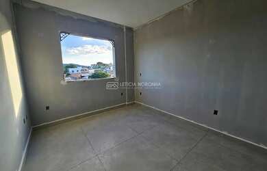 Imagem 5: Apartamento à Venda