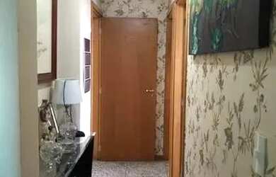 Imagem 6: Valor R$ 950.000,00 Condomínio Residencial Riviera Francesa - Parque Dez