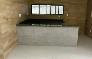 Imagem 14: Uniq artêmia a 400m da Unex Contrato de Gaveta lazer completo