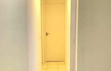 Imagem 9: Alugo CAMINHOS DA BARRA MAIS