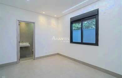 Imagem 16: Casa em Condomínio com 207m² à venda no Splêndido