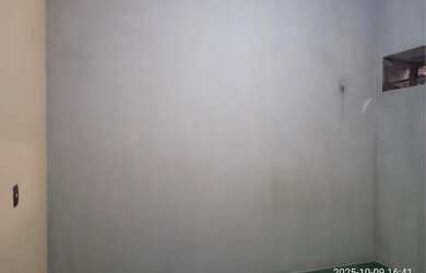 Imagem 3: Kitnet Quarto com aluguel por R$800 /mês