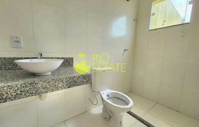 Imagem 6: Casa 2 quartos, 86m2, Roma -- Volta Redonda/RJ