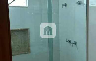 Imagem 7: Apartamento sobrado para locação no bairro Santa Monica