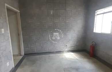 Imagem 3: Sobrado para locação localizado no bairro Bela Vista, em Jundiaí/SP