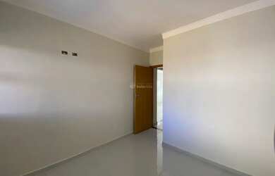 Imagem 10: CASA NOVA À VENDA NO JARDIM PAULISTA ll EM ARAPONGAS