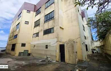 Imagem 7: Prédio para Venda em Salvador, Pituba, 12 banheiros, 8 vagas