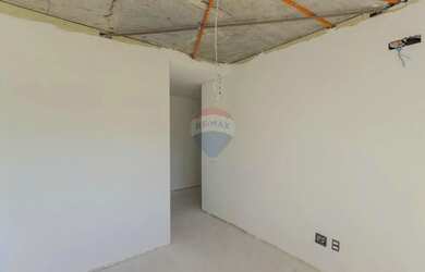 Imagem 3: Sofisticação, localização privilegiada e a chance de personalizar...