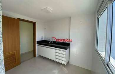 Imagem 13: Cobertura com 4 dormitórios para alugar, 150 m² por R$ 8.190,00/mês...