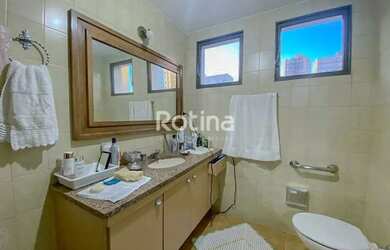 Imagem 10: Amplo apartamento no Centro