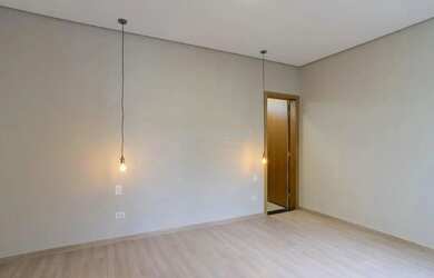 Imagem 9: Casa à venda no bairro Jardim Burle Marx, em Londrina