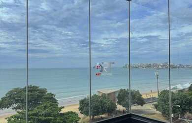 Imagem 5: Apartamento com 4 dormitórios à venda, 157 m² por R$ 2.300.000,00 -...