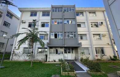 Imagem 3: ÓTIMO APTO PARA ALUGAR COM 1 QUARTO E ESTACIONAMENTO NO ESTREITO