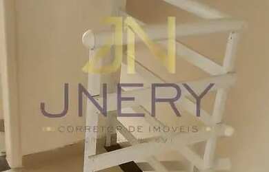 Imagem 9: Casa para Venda em Rio das Ostras, Ouro Verde, 2 dormitórios, 2 banheiros,...