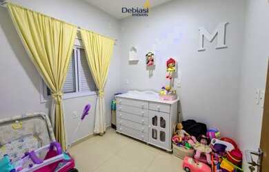 Imagem 8: Casa semimobiliada à venda - São Clemente Tubarão/SC