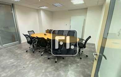 Imagem 4: Conjunto, 1230 m² - venda por R$ 15.000.000,00 ou aluguel por R$ 137.000,12/mês...