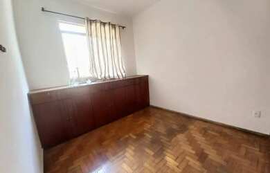 Imagem 6: Venda Residential / Apartment Belo Horizonte MG