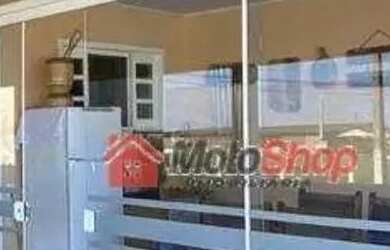 Imagem 4: Casa à venda na Praia do Melão Balneário Arroio do Silva/SC