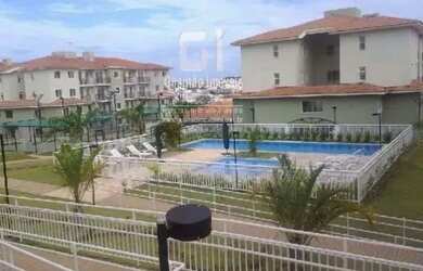 Imagem 15: Complexo de Lazer 2 quartos em Parque das Árvores - Parnamirim - RN