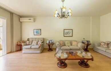 Imagem 15: Apartamento de 3 quartos e 139m² à venda em Auxiliadora, Porto Alegre-RS...