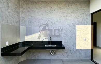 Imagem 11: Casa no Condomínio Vila Segura. Ao lado do Maxmin clube