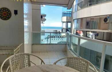 Imagem 10: Apartamento 3 quartos à venda em Guarapari na Enseada Azul