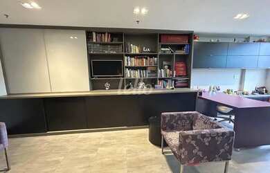 Imagem 6: Comercial à venda no a Santana