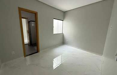 Imagem 9: VENDO CASA NO COND PORTO MARINA COM 3 SUÍTES - ANANINDEUA