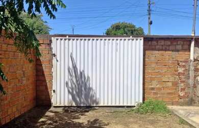 Imagem 2: gt VENDE SE CASA NO TAPANÃ